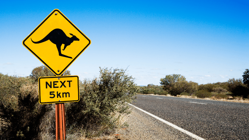 Homeschooling in Australia – The Ultimate Guide (Updated for 2023)