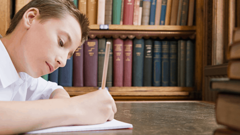 Classical Education | The Ultimate Guide to Homeschooling Styles Series