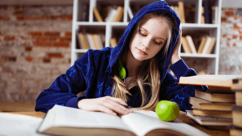 The Huge List of Homeschooling Subjects